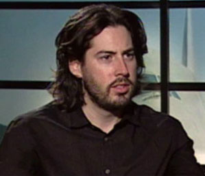 Jason Reitman crop1.jpg